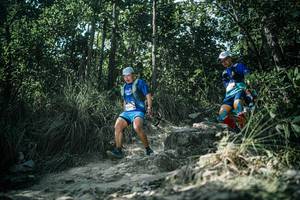 BIB: 
                            <button type="button" onclick="openModal(25980385)" class="btn btn-primary btn-sm float-right btn-popup" data-toggle="modal" data-target=".modal-high-quality">
                        <i class="fas fa-shopping-cart"></i> Add to Cart
                    </button>
                                            <button type="button" onclick="isThisMe(25980385, true)" class="btn btn-success btn-sm float-right btn-popup btn-isme hidden" data-toggle="tooltip" data-placement="bottom" title="นี่คือรูปของคุณใช่ไหม คลิกที่นี่เพื่อเอาเข้าอัลบั้ม">
                        <i class="fas fa-plus"></i> Add to album
                    </button>
                    <button type="button" onclick="isThisMe(25980385, false)" class="btn btn-warning btn-sm float-right btn-popup btn-isnotme hidden">
                        <i class="fas fa-ban"></i> Remove from album
                    </button>